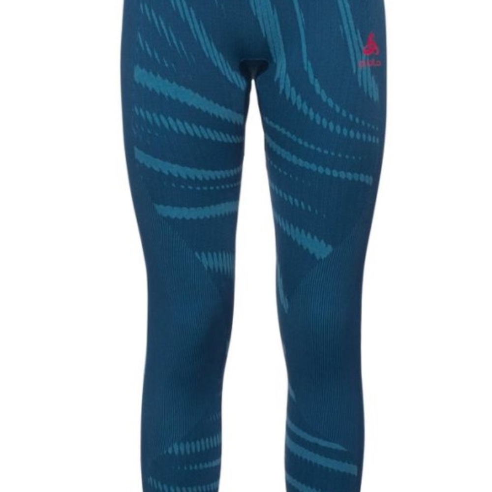 Odlo Blackcomb Women's Baselayer bottoms